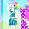 play Hot Summer, Cool Style