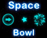 play Space Bowl