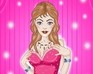 play Beauty Princess