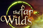 play The Far Wilds