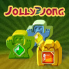 play Jolly Jong 2