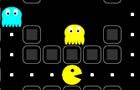 play Classic Pacman