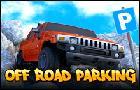 play Offroad Parking