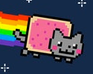 play Nyan Cat Frenzy