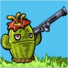 play Cactus Hunter