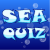play Sea Quiz