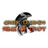 Siege Of Troy