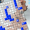 play Classic Beauty Minesweeper
