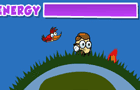 play Wiggi World Rescue