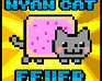 play Nyan Cat Fever