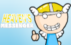 play Heaven'S Messenger