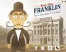 play Franklin: Bank Alone