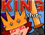 play King Story