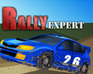 play Rally Expert