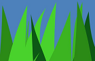 play Grass Cutting Game Full