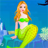 play Mermaid Kingdom