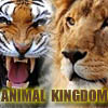Animal Kingdom Quiz