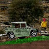 play Minefield Racer