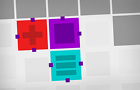 play Sticky Blocks