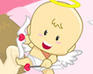 play Little Cupid