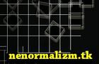 play Nenormalizm Cubex