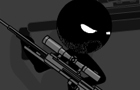 play Sniper Assassin-Quickshot