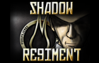 play Shadow Regiment