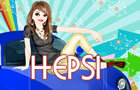 play Hepsi
