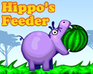play Hippo'S Feeder