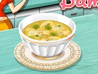 play Chicken And Dumplings