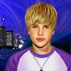 Justin Bieber Tattoos Makeover