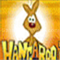 play Hangaroo 2