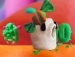 play Sugar Rush
