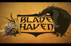 play Bladehaven