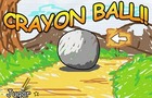 play Crayon Ball