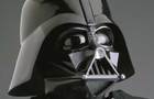 play Darth Vader Soundboard 2