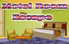 play Motel Room Escape