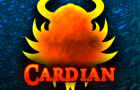 play Cardian