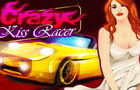 play Crazy Kiss Racer