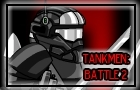 play Tankmen: Battle 2