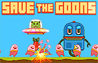 play Save The Goons