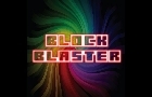 play Block Blaster