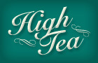 play High Tea