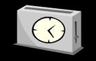 play Cc Clock Clock Revolution