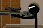 play Elite Sniper