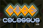 Cube Colossus