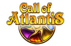 play Call Of Atlantis