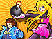 play Bomb It 3