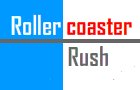 play Rollercoaster Rush
