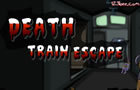 play Death Train Escape
